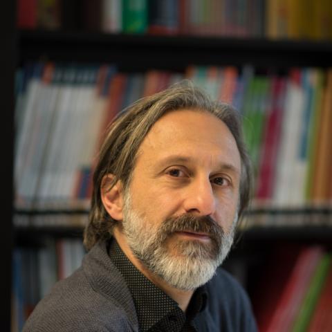 Herman Lokmagözyan
